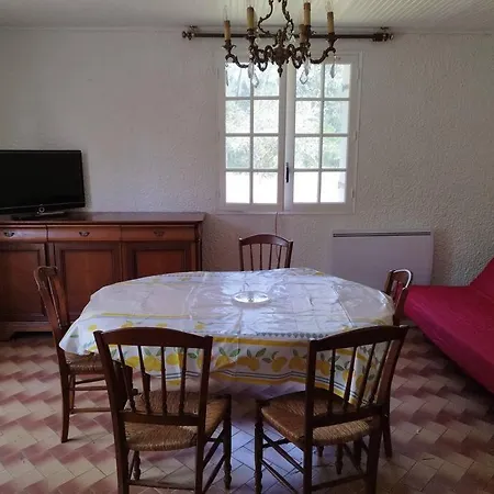 Bienvenue En Sud Gironde Villa Villandraut Exterior photo