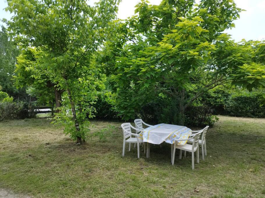 Bienvenue En Sud Gironde *